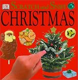 Buy : Scratch and Sniff: Christmas
