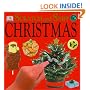 Scratch and Sniff: Christmas