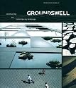 Groundswell: Constructing the Contemporary Landscape