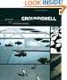 Groundswell