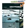 Groundswell: Constructing the Contemporary Landscape