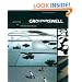 Groundswell: Constructing the Contemporary Landscape