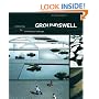 Groundswell: Constructing the Contemporary Landscape