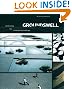Groundswell: Constructing the...