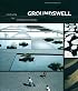 Groundswell: Constructing The Contemporary Landscape