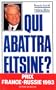 Qui abattra Eltsine?