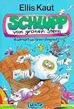 Schlupp vom gr�nen Stern