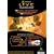Xbox Live Starter Kit - Includes Two New Demos