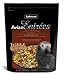 ZuPreem Avian Entrees Wild and Spicy Mix Ultra Premium Bird Diet for Parrots