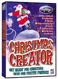 Christmas Creator