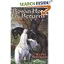 Rowan Hood Returns (Rowan Hood)