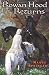 Books : Rowan Hood Returns (Rowan Hood)