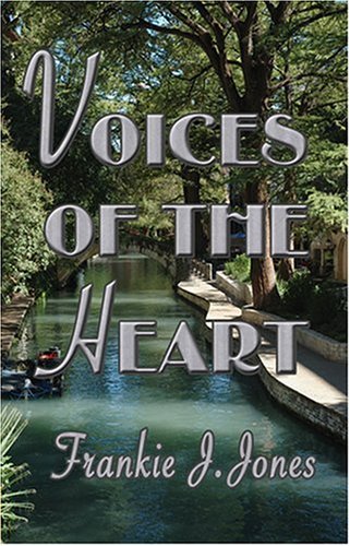 Childrens Toyshop  Books : Voices of the Heart