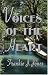Voices of the Heart