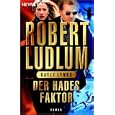 Der Hades-Faktor