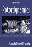 Review CRC Press  / Rotordynamics (Mechanical Engineering (Taylor & Francis Group))