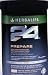 Herbalife24 Prepare Herbalife24 Prepare