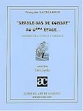 Branle-bas de combat au 6�me �tage