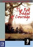 The Red Badge of Courage