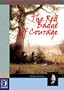 The Red Badge Of Courage