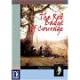 The Red Badge Of Courage