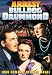 bulldog1 - Arrest Bulldog Drummond