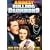 Arrest Bulldog Drummond