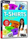 Create your own T-Shirts (Second Edition) (PC)