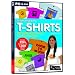 Create your own T-Shirts (Second Edition) (PC)