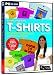 Create your own T-Shirts (Second Edition) (PC)