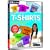 Create your own T-Shirts (Second Edition) (PC)