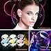 Ecandy Smallest Mini Bluetooth 4.0 In Ear Headset Earbud Earphone Earpiece Headphones Handsfree with Mic For iPhone 6,5S,iPad, iPod,MacBook Air,Sumsung Galaxy S5,S6, HTC One (M8),Tablets,Black