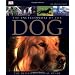 Best Dog Books