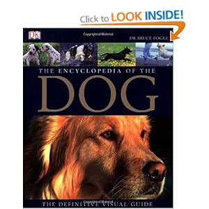 Download Encyclopedia Of The Dog The Definitive Visual Guide