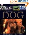 The Encyclopedia of the Dog