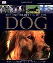 The Encyclopedia of the Dog