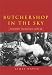 Butchershop in the Sky: Premature Ejaculations, 1989-99 - The Collected Works