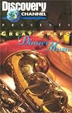 Great Chefs` Dinner Music