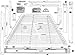 17/16 Hammered Dulcimer Plans