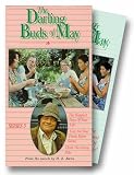Review Bfs Entertainment  / Darling Buds of May, Collection Set 3