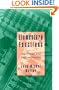 Elementary Functions:: Algorithms and Implementation
