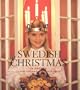 Swedish Christmas