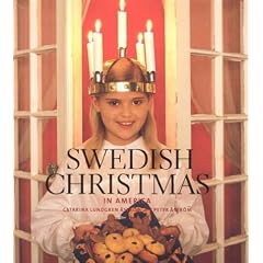 Swedish Christmas