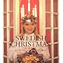 Swedish Christmas