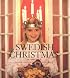 Swedish Christmas