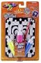 Lite Brite FX Paint Design (3 neon paints)