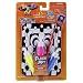 Lite Brite FX Paint Design (3 neon paints)