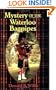Mystery of the Waterloo Bagpipes