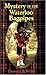 Mystery of the Waterloo Bagpipes by Donald B. Willis