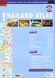 Thailand Atlas (March 2002)